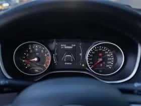 Jeep Compass (2019) thumbnail 24