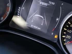 Jeep Compass (2019) thumbnail 26