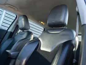 Jeep Compass (2019) thumbnail 31