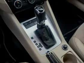 Škoda Octavia (2014) thumbnail 15