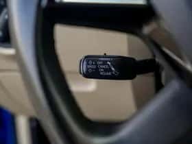 Škoda Octavia (2014) thumbnail 21