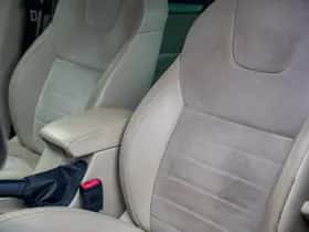 Škoda Octavia (2014) thumbnail 24