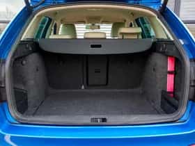 Škoda Octavia (2014) thumbnail 26