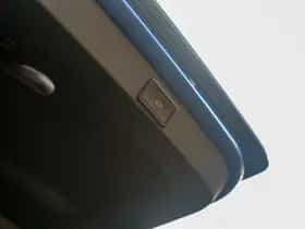 Škoda Octavia (2014) thumbnail 27