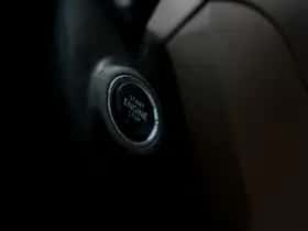 Škoda Octavia (2014) thumbnail 28