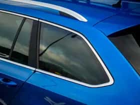 Škoda Octavia (2014) thumbnail 33