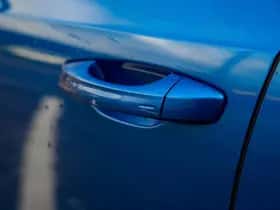 Škoda Octavia (2014) thumbnail 34