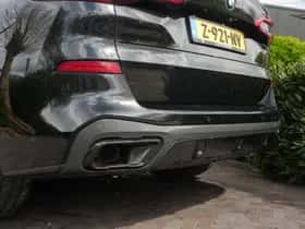 BMW X5 thumbnail 12