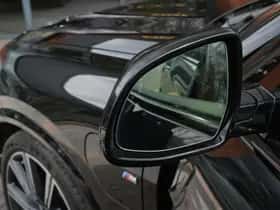 BMW X5 thumbnail 13