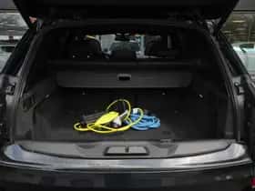 BMW X5 thumbnail 14
