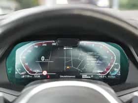 BMW X5 thumbnail 16