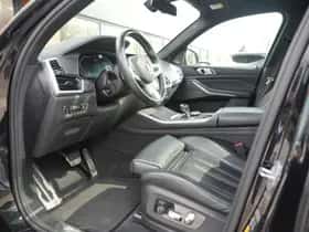 BMW X5 thumbnail 17