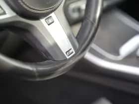 BMW X5 thumbnail 18