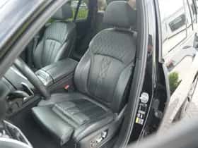 BMW X5 thumbnail 19