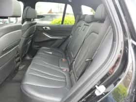 BMW X5 thumbnail 20