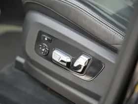BMW X5 thumbnail 21