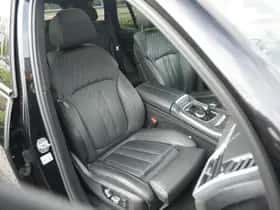 BMW X5 thumbnail 22