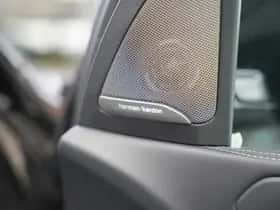 BMW X5 thumbnail 23