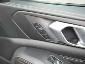 BMW X5 thumbnail 24