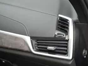 BMW X5 thumbnail 25
