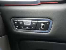 BMW X5 thumbnail 26