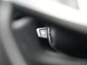 BMW X5 thumbnail 27