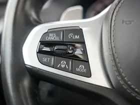 BMW X5 thumbnail 28