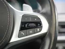 BMW X5 thumbnail 29