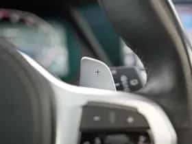 BMW X5 thumbnail 30