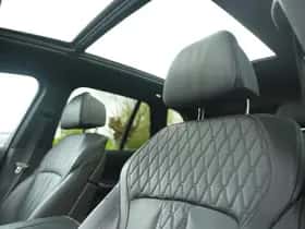 BMW X5 thumbnail 4