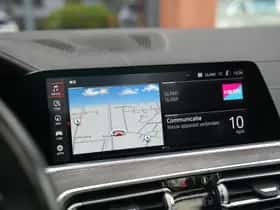BMW X5 thumbnail 31