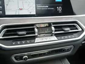 BMW X5 thumbnail 32