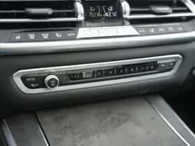 BMW X5 thumbnail 33