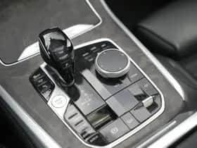 BMW X5 thumbnail 34