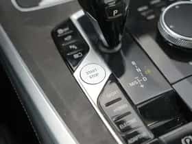 BMW X5 thumbnail 35