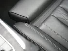 BMW X5 thumbnail 36