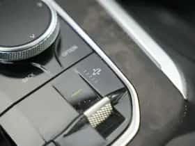BMW X5 thumbnail 37