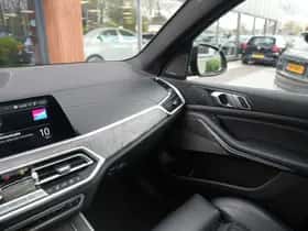 BMW X5 thumbnail 38