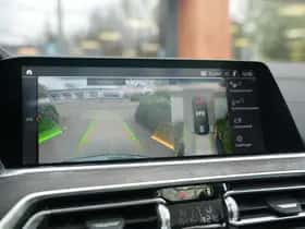 BMW X5 thumbnail 39