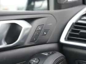 BMW X5 thumbnail 40