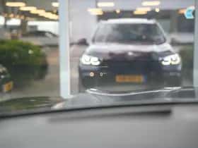 BMW X5 thumbnail 41