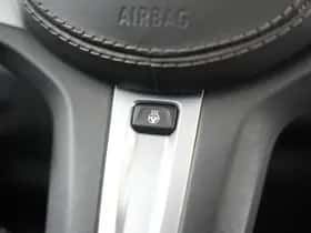 BMW X5 thumbnail 42