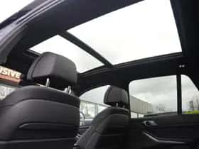 BMW X5 thumbnail 43