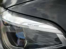 BMW X5 thumbnail 45