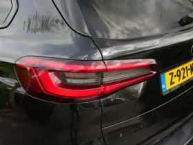 BMW X5 thumbnail 46