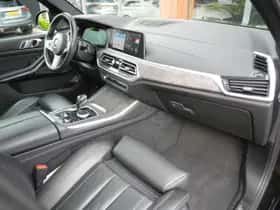 BMW X5 thumbnail 6