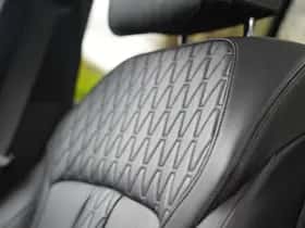 BMW X5 thumbnail 8