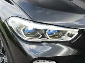BMW X5 thumbnail 10