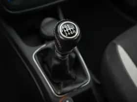 Fiat Punto (2012) thumbnail 13