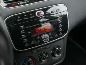 Fiat Punto (2012) thumbnail 15